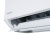 Кондиционер Daichi AIR25AVQ1/AIR25FV1 Air Кондиционер Daichi AIR25AVQ1/AIR25FV1 Air в ДНР (Донецке)