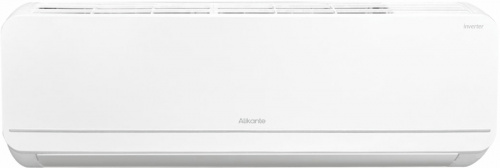 Alikante ALSH07D1 в ДНР (Донецке)