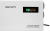 Стабилизатор напряжения SMARTWATT AVR SLIM 2000RW Стабилизатор напряжения SMARTWATT AVR SLIM 2000RW в ДНР (Донецке)