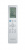 Кондиционер Kentatsu KSGI53HFRN1/KSRI53HFRN1 Ichi R32 Кондиционер Kentatsu KSGI53HFRN1/KSRI53HFRN1 Ichi R32 в ДНР (Донецке)