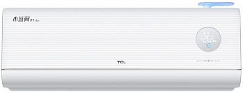 Кондиционер TCL TAC-FR18INV/R4 FreshIN 3.0 в ДНР (Донецке)
