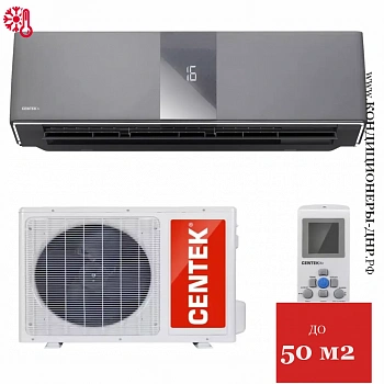 Кондиционер Centek CT-65G18 в ДНР (Донецке)