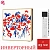 Кондиционер LG A09GA1 Artcool NewGallery Inverter в ДНР (Донецке)