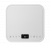 Мобильный кондиционер Royal Clima RM-CU30HH-E Cubo в ДНР (Донецке)