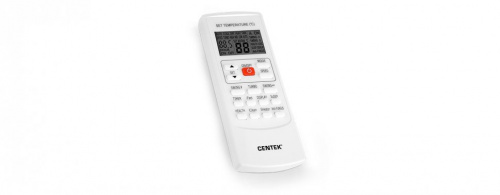 Кондиционер Centek CT-65C09 в ДНР (Донецке)