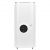 Мобильный кондиционер Electrolux EACM-22 JK/N3 Ice Column в ДНР (Донецке)