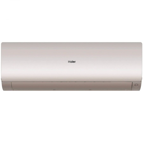 Кондиционер Haier AS50S2SF3FA-G/1U50S2SJ3FA Flexis Inverter в ДНР (Донецке)