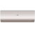 Кондиционер Haier AS50S2SF3FA-G/1U50S2SJ3FA Flexis Inverter Кондиционер Haier AS50S2SF3FA-G/1U50S2SJ3FA Flexis Inverter в ДНР (Донецке)