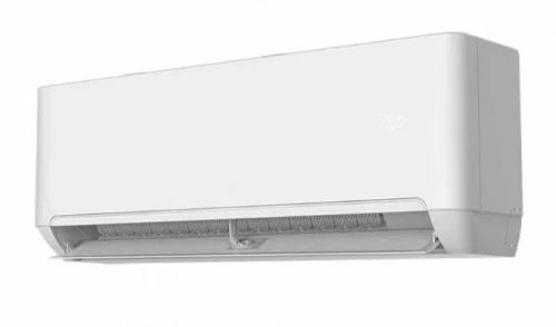 Кондиционер NeoClima NS/NU-HAP07T PRO-Health в ДНР (Донецке)
