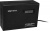 Стабилизатор напряжения SMARTWATT AVR TRIAC 1000TW Стабилизатор напряжения SMARTWATT AVR TRIAC 1000TW в ДНР (Донецке)