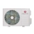 Сплит-система Dantex RK-24ENT6/RK-24ENT6E Eco Pro Сплит-система Dantex RK-24ENT6/RK-24ENT6E Eco Pro в ДНР (Донецке)
