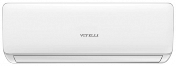 Кондиционер Vitelli VSL-18H Palermo в ДНР (Донецке)