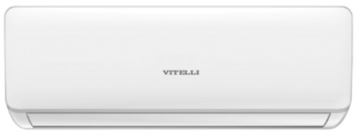 Кондиционер Vitelli VSL-18H Palermo в ДНР (Донецке)
