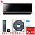 Кондиционер Midea MSAG4W-09N8C2S-I/MSAG4-09N8C2S-O Persona Inverter Wi-Fi в ДНР (Донецке)
