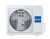 Напольно-потолочная сплит-система Haier AC35S2SG1FA/1U35S2SM3FA Напольно-потолочная сплит-система Haier AC35S2SG1FA/1U35S2SM3FA в ДНР (Донецке)