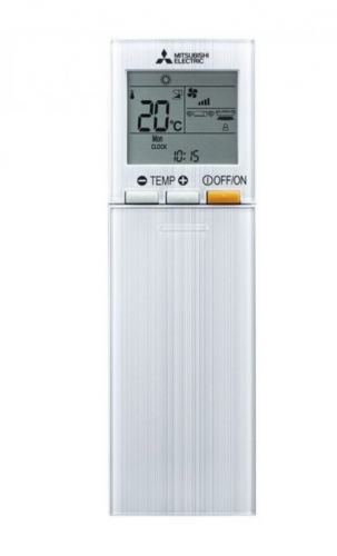 Кондиционер Mitsubishi Electric MSZ-LN25VG2V/MUZ-LN25VG2 в ДНР (Донецке)