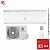 Кондиционер Electrolux EACS-12HF/N3_22Y Fusion Ultra в ДНР (Донецке)