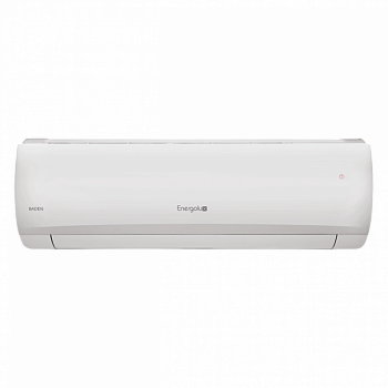 Сплит-система Energolux SAS12FB1-AI/SAU12FB1-AI Baden DC Inverter в ДНР (Донецке)