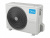 Кондиционер Midea MSAG2-12N8C2U-I/MSAG2-12N8C2U-O Unlimited Inverter в ДНР (Донецке)