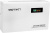 Стабилизатор напряжения SMARTWATT AVR SLIM 5000RW в ДНР (Донецке)