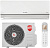 Кондиционер Royal Thermo RTSI-18HN8 Siena DC Inverter в ДНР (Донецке)