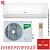 Кондиционер Ballu BSOI-08HN8 Odyssey DС Inverter в ДНР (Донецке)