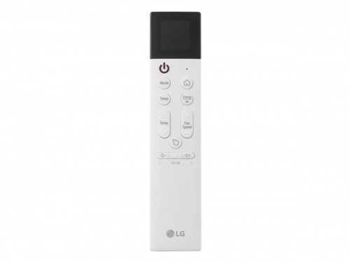 Кондиционер LG A09GA2 Artcool Gallery LSD Inverter в ДНР (Донецке)
