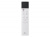 Кондиционер LG A09GA2 Artcool Gallery LSD Inverter в ДНР (Донецке)
