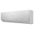 Кондиционер Haier AS25SHP1HRA-S/1U25SHP1FRA Stellar HP Кондиционер Haier AS25SHP1HRA-S/1U25SHP1FRA Stellar HP в ДНР (Донецке)