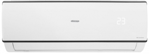 Кондиционер AC Electric ACEMI-24HN8 комплект в ДНР (Донецке)