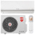 Кондиционер Royal Thermo RTSI-12HN8 Siena DC Inverter Кондиционер Royal Thermo RTSI-12HN8 Siena DC Inverter в ДНР (Донецке)