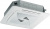 Кассетная сплит-система Haier AB71S2LR1FA/1U71S1LR1FA Eco в ДНР (Донецке)