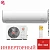 Кондиционер Royal Clima RCI-PF75HN Perfetto DC EU Inverter в ДНР (Донецке)