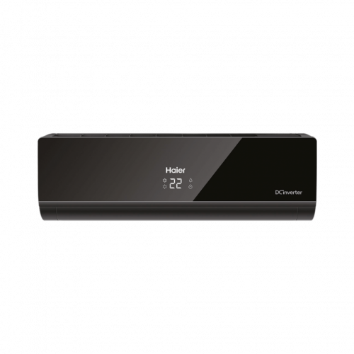 Кондиционер Haier AS24NS3ERA-B / 1U24GS1ERA в ДНР (Донецке)