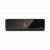 Кондиционер Haier AS24NS3ERA-B / 1U24GS1ERA в ДНР (Донецке)