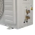 Кондиционер Oasis O-7 Pro Кондиционер Oasis O-7 Pro в ДНР (Донецке)