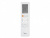 Кондиционер Midea MSAG2-12N8C2U-I/MSAG2-12N8C2U-O Unlimited Inverter в ДНР (Донецке)