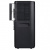 Мобильный кондиционер Ballu BPAC-07 EPB/N6 Eclipse Black Мобильный кондиционер Ballu BPAC-07 EPB/N6 Eclipse Black в ДНР (Донецке)