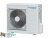 Кондиционер Daikin FTYN50L / RYN50L Кондиционер Daikin FTYN50L / RYN50L в ДНР (Донецке)