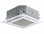 Кассетная сплит-система LG CT09R.NR0/UU09WR.UL0 Ultra Inverter в ДНР (Донецке)