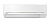 Кондиционер Panasonic CS-PZ35WKD/CU-PZ35WKD в ДНР (Донецке)