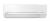 Кондиционер Panasonic CS-PZ35WKD/CU-PZ35WKD Кондиционер Panasonic CS-PZ35WKD/CU-PZ35WKD в ДНР (Донецке)