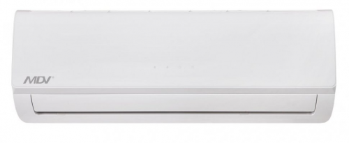 Кондиционер MDV MDSAG-24HRN1/MDOAG-24HN1 Infini в ДНР (Донецке)