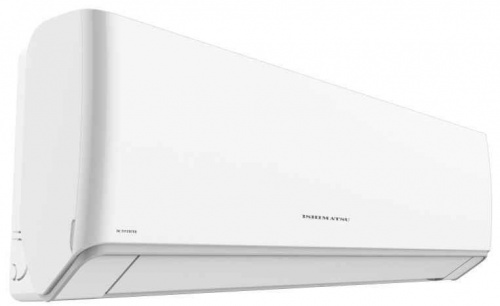 Сплит-система Ishimatsu ALK-12I (wi-fi) Akasi 2026 в ДНР (Донецке)