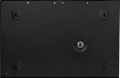 Стабилизатор напряжения SMARTWATT AVR TRIAC 5000TW в ДНР (Донецке)