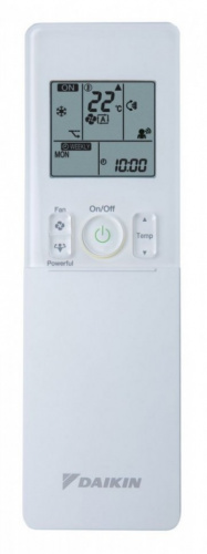 Кондиционер Daikin FTXA35BB/RXA35A в ДНР (Донецке)