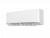 Настенная сплит-система Hisense AS-18UW4RMSHB01 Vibe DC Inverter Настенная сплит-система Hisense AS-18UW4RMSHB01 Vibe DC Inverter в ДНР (Донецке)