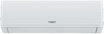 Кондиционер Tosot T24H-SNE/I/T24H-SNE/O Natal Inverter в ДНР (Донецке)