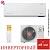 Кондиционер Royal Clima RCI-RFS28HN/RCI-RFS28HN Royal Fresh Standart в ДНР (Донецке)