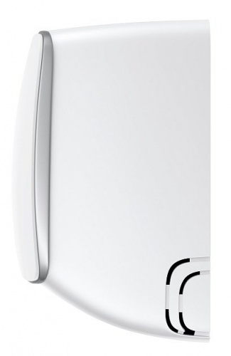 Кондиционер Ferrum iFIS18F2С/iFOS18F2С Force Inverter в ДНР (Донецке)